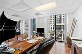 1110 Brickell Ave - Photo 51