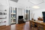 1110 Brickell Ave - Photo 52