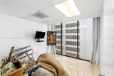 1110 Brickell Ave - Photo 53