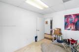 1110 Brickell Ave - Photo 54