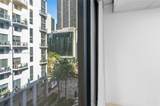 1110 Brickell Ave - Photo 55