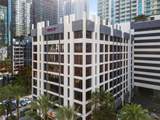 1110 Brickell Ave - Photo 56