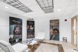 1110 Brickell Ave - Photo 6