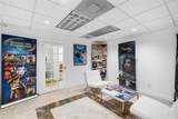 1110 Brickell Ave - Photo 7