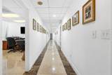 1110 Brickell Ave - Photo 8
