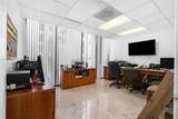 1110 Brickell Ave - Photo 9