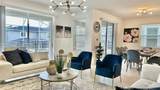 1129 Kingsbarn St - Photo 1