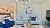 1129 Kingsbarn St - Photo 10