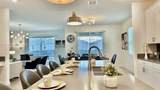 1129 Kingsbarn St - Photo 11