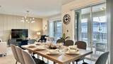 1129 Kingsbarn St - Photo 12