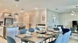 1129 Kingsbarn St - Photo 13