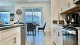 1129 Kingsbarn St - Photo 15