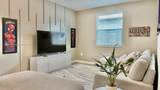 1129 Kingsbarn St - Photo 16