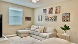 1129 Kingsbarn St - Photo 17