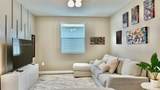 1129 Kingsbarn St - Photo 18