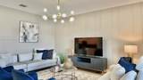 1129 Kingsbarn St - Photo 2