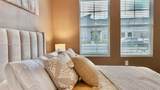 1129 Kingsbarn St - Photo 20
