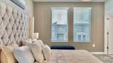 1129 Kingsbarn St - Photo 22