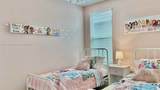 1129 Kingsbarn St - Photo 25
