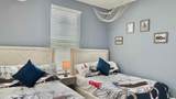 1129 Kingsbarn St - Photo 26