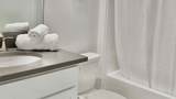1129 Kingsbarn St - Photo 27