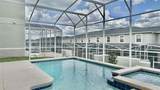 1129 Kingsbarn St - Photo 30
