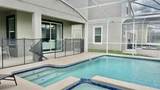 1129 Kingsbarn St - Photo 32