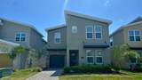 1129 Kingsbarn St - Photo 34