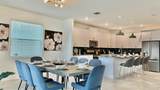 1129 Kingsbarn St - Photo 4