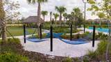 1129 Kingsbarn St - Photo 47