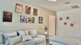 1129 Kingsbarn St - Photo 7