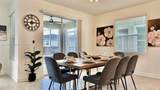 1129 Kingsbarn St - Photo 9