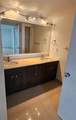 3300 192nd St - Photo 24