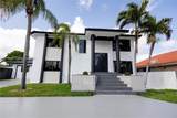 12719 sw 28th Ter - Photo 1