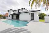 12719 sw 28th Ter - Photo 10