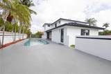12719 sw 28th Ter - Photo 11