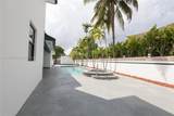 12719 sw 28th Ter - Photo 12