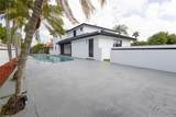 12719 sw 28th Ter - Photo 13