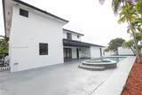 12719 sw 28th Ter - Photo 14