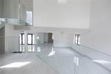 12719 sw 28th Ter - Photo 15