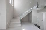 12719 sw 28th Ter - Photo 16