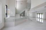 12719 sw 28th Ter - Photo 17