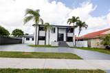 12719 sw 28th Ter - Photo 2