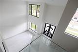12719 sw 28th Ter - Photo 23