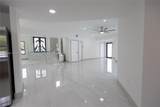 12719 sw 28th Ter - Photo 24
