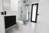 12719 sw 28th Ter - Photo 25