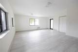 12719 sw 28th Ter - Photo 26