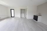 12719 sw 28th Ter - Photo 27