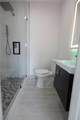 12719 sw 28th Ter - Photo 28