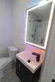 12719 sw 28th Ter - Photo 29